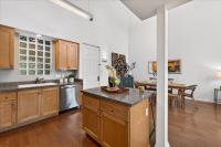 800 N 8th St #324, San Jose — 18
