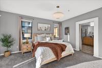800 N 8th St #324, San Jose — 19