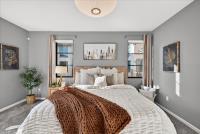 800 N 8th St #324, San Jose — 20