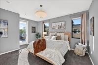 800 N 8th St #324, San Jose — 21