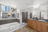 800 N 8th St #324, San Jose — 22