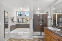 800 N 8th St #324, San Jose — 23