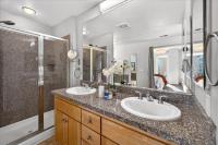 800 N 8th St #324, San Jose — 24