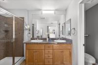 800 N 8th St #324, San Jose — 25