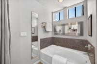 800 N 8th St #324, San Jose — 26