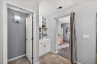 800 N 8th St #324, San Jose — 27