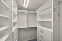 800 N 8th St #324, San Jose — 28