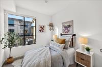 800 N 8th St #324, San Jose — 29