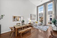 800 N 8th St #324, San Jose — 3