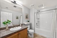 800 N 8th St #324, San Jose — 30