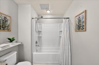 800 N 8th St #324, San Jose — 31