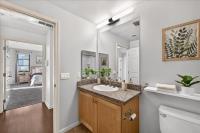 800 N 8th St #324, San Jose — 32