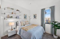800 N 8th St #324, San Jose — 33