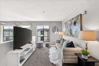 800 N 8th St #324, San Jose — 34