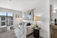 800 N 8th St #324, San Jose — 35