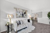 800 N 8th St #324, San Jose — 36