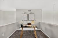 800 N 8th St #324, San Jose — 37