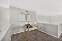 800 N 8th St #324, San Jose — 38