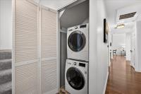800 N 8th St #324, San Jose — 39