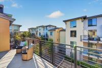 800 N 8th St #324, San Jose — 40