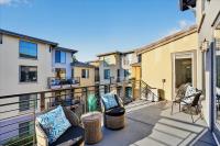800 N 8th St #324, San Jose — 41