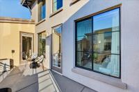 800 N 8th St #324, San Jose — 42