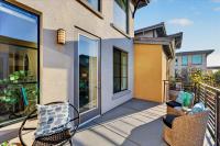 800 N 8th St #324, San Jose — 43