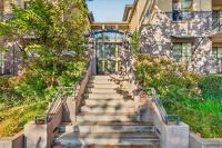 800 N 8th St #324, San Jose — 44