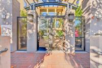 800 N 8th St #324, San Jose — 45