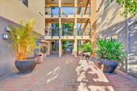 800 N 8th St #324, San Jose — 46