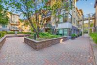 800 N 8th St #324, San Jose — 47