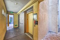 800 N 8th St #324, San Jose — 48