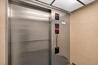 800 N 8th St #324, San Jose — 49
