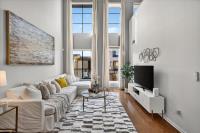 800 N 8th St #324, San Jose — 5