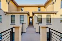 800 N 8th St #324, San Jose — 50