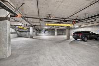 800 N 8th St #324, San Jose — 51