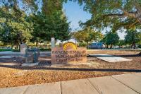 800 N 8th St #324, San Jose — 52