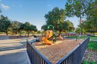 800 N 8th St #324, San Jose — 53