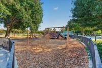 800 N 8th St #324, San Jose — 54