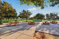 800 N 8th St #324, San Jose — 55