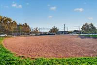800 N 8th St #324, San Jose — 56