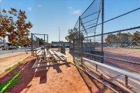 800 N 8th St #324, San Jose — 57