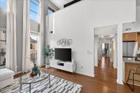 800 N 8th St #324, San Jose — 6