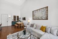 800 N 8th St #324, San Jose — 7