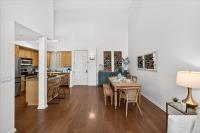 800 N 8th St #324, San Jose — 8