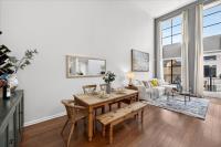 800 N 8th St #324, San Jose — 9