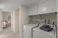 5092 Plaza Corona, Santa Clara — 10