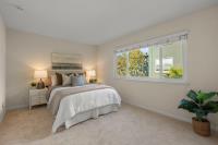 5092 Plaza Corona, Santa Clara — 11