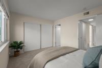 5092 Plaza Corona, Santa Clara — 12