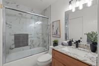 5092 Plaza Corona, Santa Clara — 13